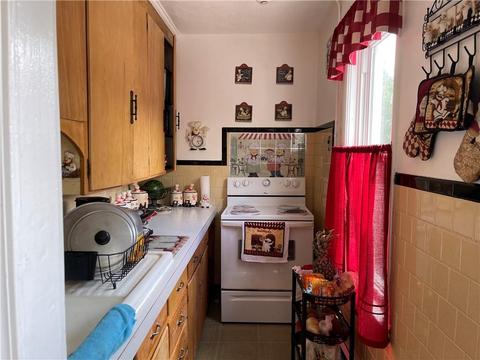 275 Diamond Hill Rd, Woonsocket, RI 02895 photo 20