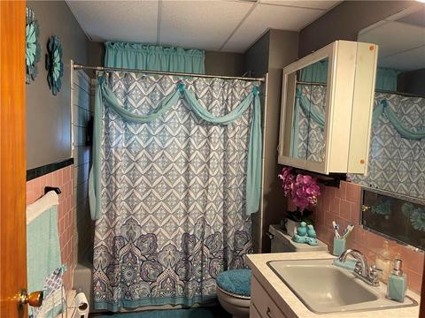 275 Diamond Hill Rd, Woonsocket, RI 02895 photo 18