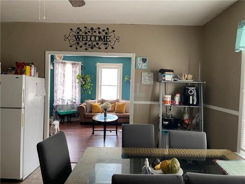 275 Diamond Hill Rd, Woonsocket, RI 02895 photo 17