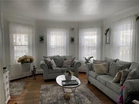 275 Diamond Hill Rd, Woonsocket, RI 02895 photo 21