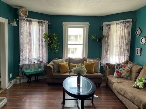 275 Diamond Hill Rd, Woonsocket, RI 02895 photo 12