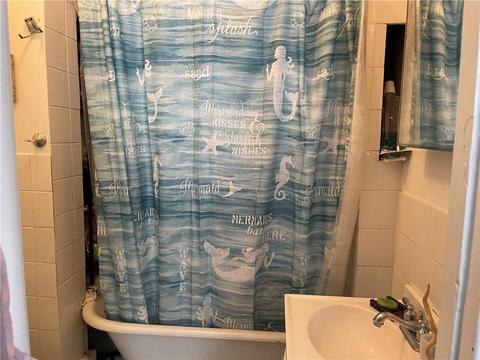 275 Diamond Hill Rd, Woonsocket, RI 02895 photo 11