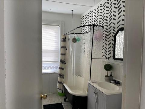 275 Diamond Hill Rd, Woonsocket, RI 02895 photo 9