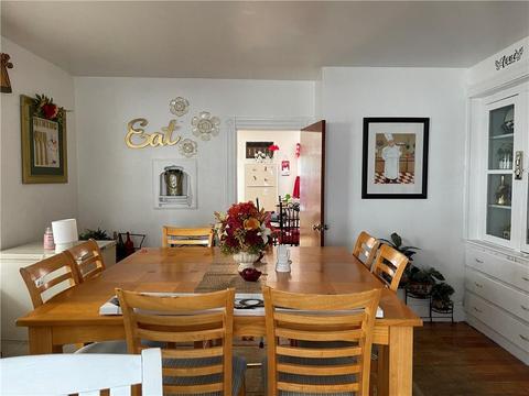 275 Diamond Hill Rd, Woonsocket, RI 02895 photo 14
