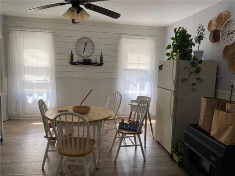 275 Diamond Hill Rd, Woonsocket, RI 02895 photo 7