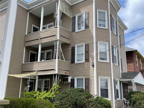 275 Diamond Hill Rd, Woonsocket, RI 02895 photo 2