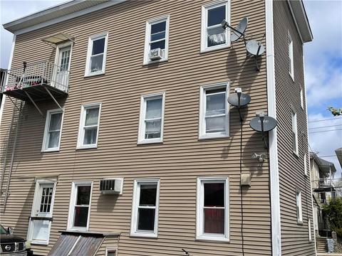 275 Diamond Hill Rd, Woonsocket, RI 02895 photo 3