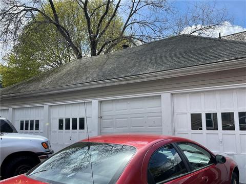 275 Diamond Hill Rd, Woonsocket, RI 02895 photo 4
