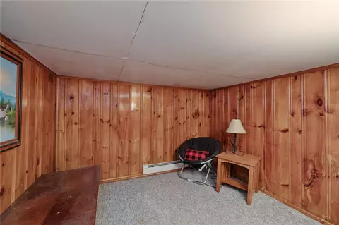 180 Bailey St, Woonsocket, RI 02895 photo 9