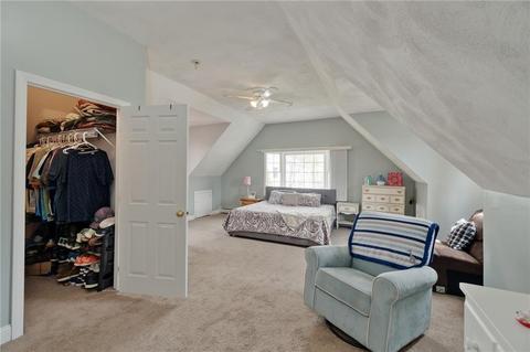 180 Bailey St, Woonsocket, RI 02895 photo 5