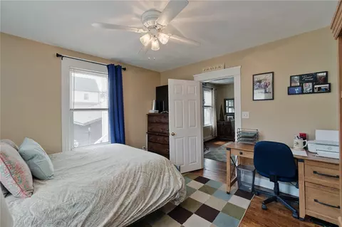 180 Bailey St, Woonsocket, RI 02895 photo 6