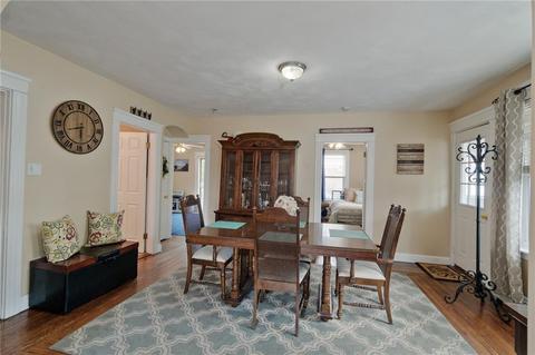 180 Bailey St, Woonsocket, RI 02895 photo 3