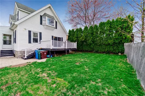 180 Bailey St, Woonsocket, RI 02895 photo 10