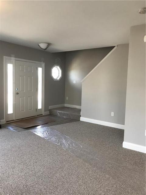 222 Post Rd #1B, Westerly, RI 02891 photo 5