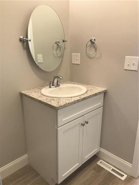 222 Post Rd #1B, Westerly, RI 02891 photo 6