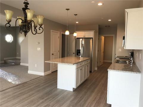 222 Post Rd #1B, Westerly, RI 02891 photo 3