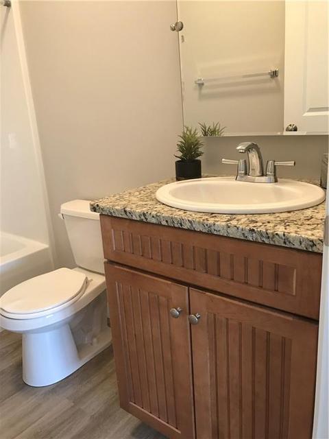 222 Post Rd #1B, Westerly, RI 02891 photo 12