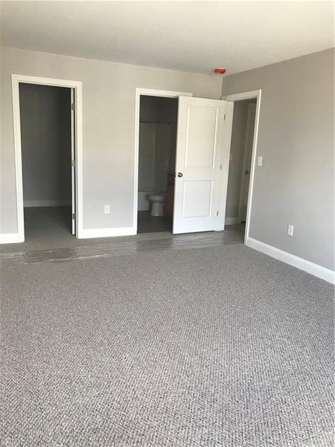 222 Post Rd #1B, Westerly, RI 02891 photo 11