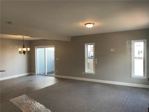222 Post Rd #1B, Westerly, RI 02891 photo 4