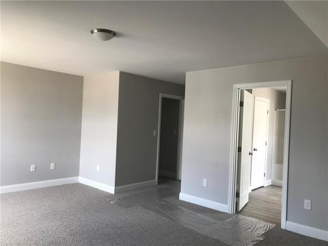 222 Post Rd #1B, Westerly, RI 02891 photo 7