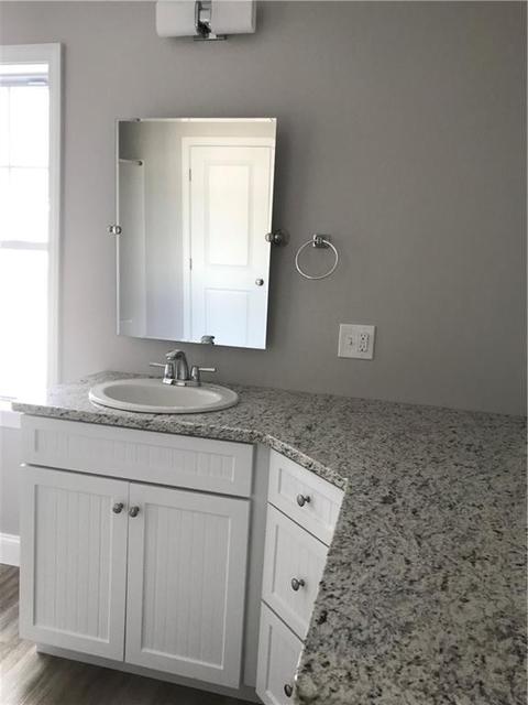 222 Post Rd #1B, Westerly, RI 02891 photo 9