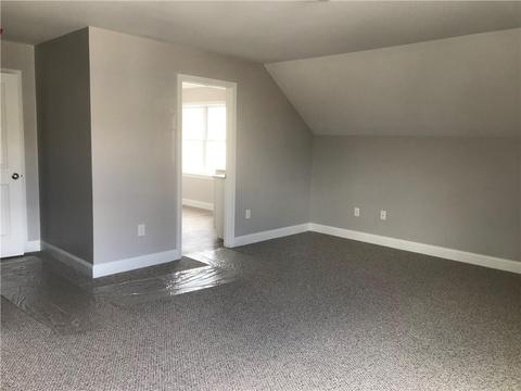 222 Post Rd #1B, Westerly, RI 02891 photo 8