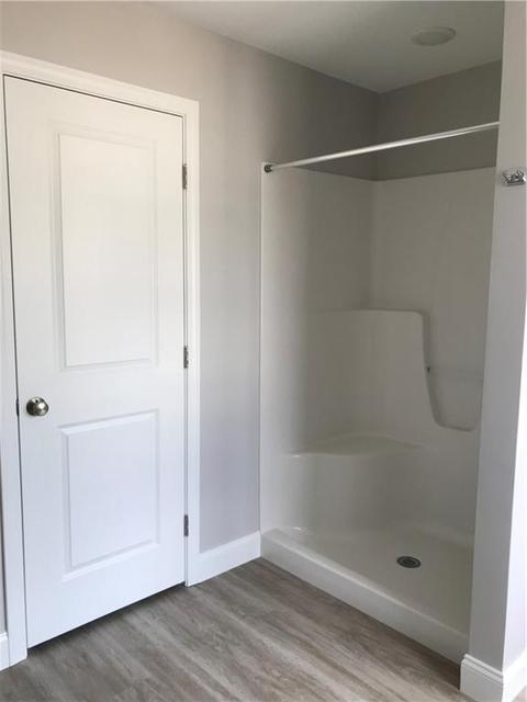 222 Post Rd #1B, Westerly, RI 02891 photo 10