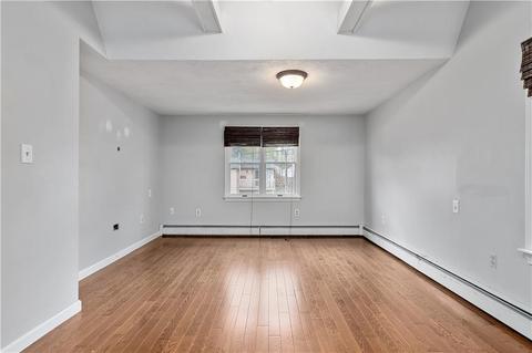 154 Saint Barnabe St, Woonsocket, RI 02895 photo 16