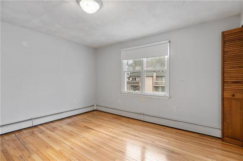 154 Saint Barnabe St, Woonsocket, RI 02895 photo 14