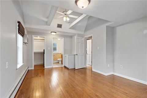 154 Saint Barnabe St, Woonsocket, RI 02895 photo 18