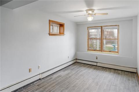 154 Saint Barnabe St, Woonsocket, RI 02895 photo 15