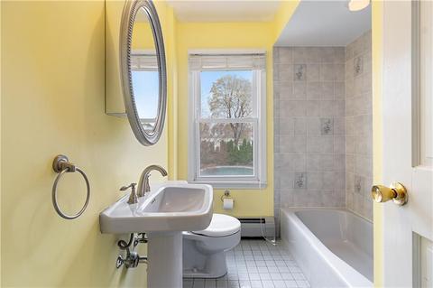 154 Saint Barnabe St, Woonsocket, RI 02895 photo 9