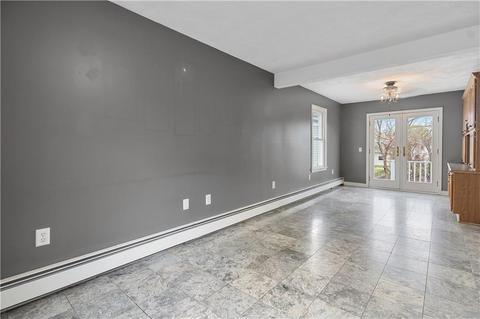 154 Saint Barnabe St, Woonsocket, RI 02895 photo 12
