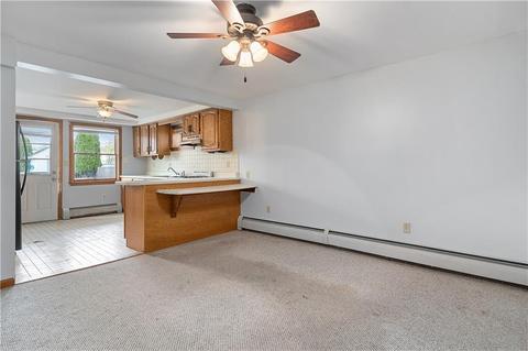 154 Saint Barnabe St, Woonsocket, RI 02895 photo 8