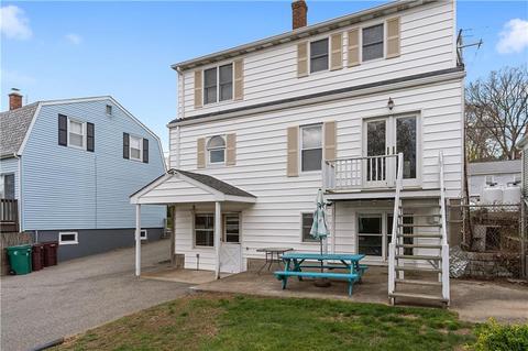 154 Saint Barnabe St, Woonsocket, RI 02895 photo 25