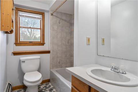 154 Saint Barnabe St, Woonsocket, RI 02895 photo 20