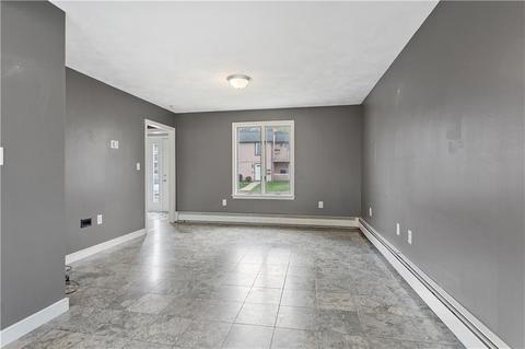 154 Saint Barnabe St, Woonsocket, RI 02895 photo 10