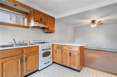 154 Saint Barnabe St, Woonsocket, RI 02895 photo 22