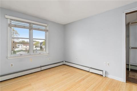 154 Saint Barnabe St, Woonsocket, RI 02895 photo 24