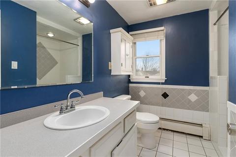 154 Saint Barnabe St, Woonsocket, RI 02895 photo 13