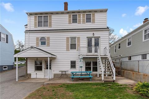154 Saint Barnabe St, Woonsocket, RI 02895 photo 26