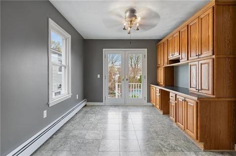 154 Saint Barnabe St, Woonsocket, RI 02895 photo 11