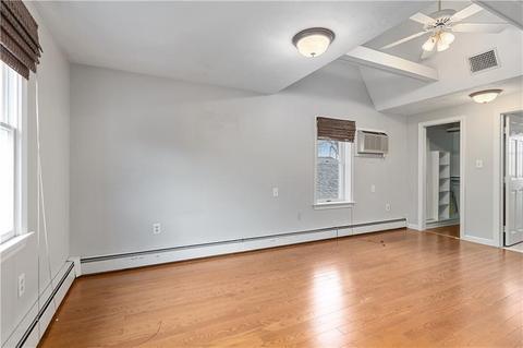 154 Saint Barnabe St, Woonsocket, RI 02895 photo 17