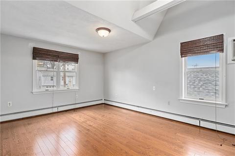 154 Saint Barnabe St, Woonsocket, RI 02895 photo 19