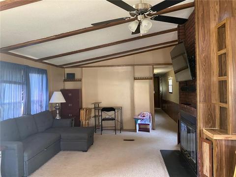 28 Lear Dr, Coventry, RI 02816 photo 6