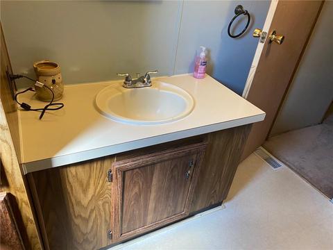 28 Lear Dr, Coventry, RI 02816 photo 8