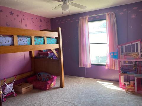 28 Lear Dr, Coventry, RI 02816 photo 12