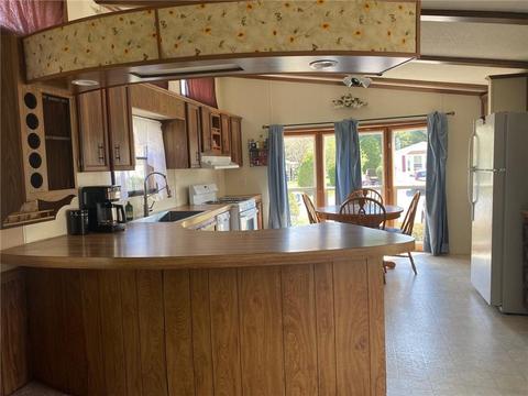 28 Lear Dr, Coventry, RI 02816 photo 3