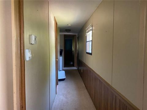 28 Lear Dr, Coventry, RI 02816 photo 7