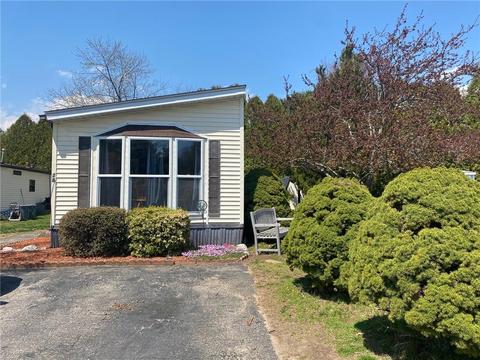 28 Lear Dr, Coventry, RI 02816 photo 13